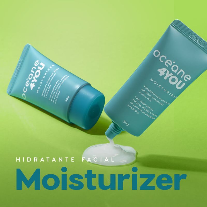 Hidratante-Facial-com-Niacinamida-e-Acido-Salicilico--aberto