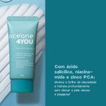 ativos-Hidratante-Facial-com-Niacinamida-e-Acido-Salicilico-