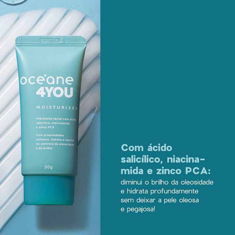 ativos-Hidratante-Facial-com-Niacinamida-e-Acido-Salicilico-