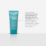 ativos-Hidratante-Facial-com-Niacinamida-e-Acido-Salicilico-