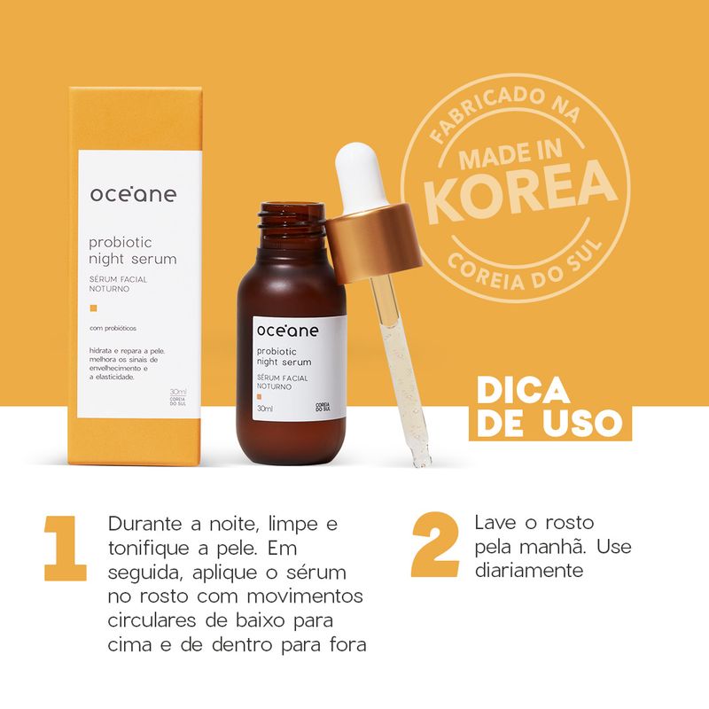 k1329_kit_gel_de_limpeza_facial_gel_facial_serum_facial_noturno_6