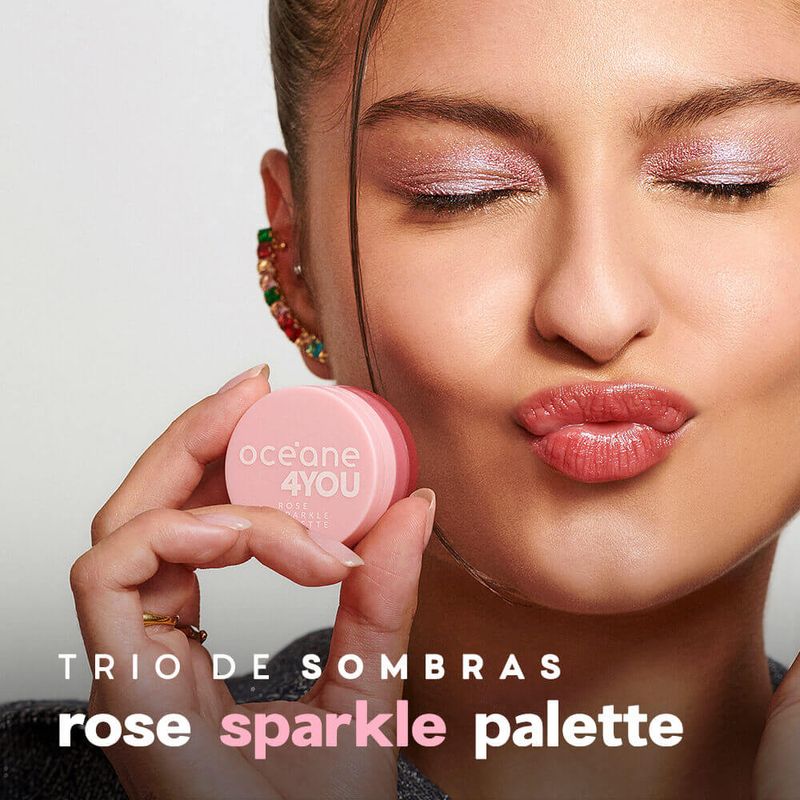 K1297_kit_trio_de_sombras_rose_sparkle_lapis_para_olhos_prata_necessaire_neoprene_laranja_4you_5