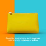 K1303_kit_caneta_batom_nude_blush_liquido_coral_necessaire_neoprene_amarelo_4you_9