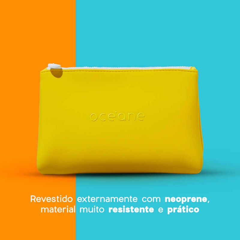 K1303_kit_caneta_batom_nude_blush_liquido_coral_necessaire_neoprene_amarelo_4you_9