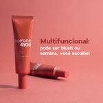 K1304_kit_caneta_batom_rosa_blush_liquido_laranja_necessaire_neoprene_amarelo_4you_6