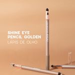 K1301_kit_lapis_para_olhos_dourado_trio_de_sombras_rose_sparkle_lip_oil_rosa_caneta_batom_nude_necessaire_neoprene_laranja_4you_2