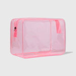 AP2001252C0306_necessaire_clear_pink_rosa_1