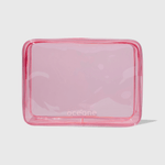 AP2001252C0306_necessaire_clear_pink_rosa_2