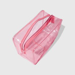 AP2001252C0306_necessaire_clear_pink_rosa_3