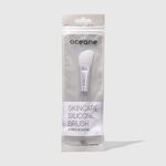 K1324_kit_mascara_facial_mascara_facial_esfoliante_pincel_de_silicone_sacola_de_presente_media_7