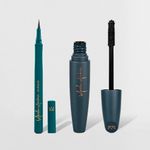 K1348_kit_caneta_delineadora_mascara_de_cilios_marilia_mendonca_1