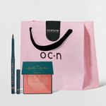 kit_lapis_de_olhos_marrom_blush_rosa_sacola_de_presente_pequena_oceane_1--3-