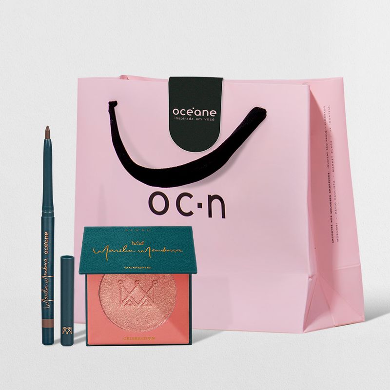 kit_lapis_de_olhos_marrom_blush_rosa_sacola_de_presente_pequena_oceane_1--3-