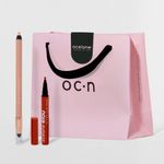 kit_caneta_batom_nude_lapis_para_olhos_bege_sacola_de_presente_pequena_oceane_1
