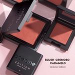 AP2001195CO010F_blush_cremoso_caramelo_mini_cream_blush_caramel_oceane_edition_2