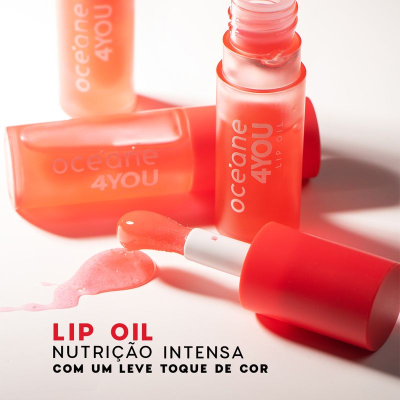 AP2001200C0306F_lip_oil_rosa_mini_lip_oil_4_you-_2