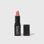 AP2001198C0306F_batom_rosa_semi_matte_mini_the_lipstick_nude_pink_oceane_edition_1