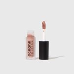 AP2001197CR157F_batom_liquido_nude_matte_mini_color_my_lips_naked_oceane_edition_1