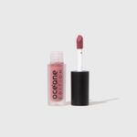 AP2001197CR159F_batom_liquido_rosa_matte_mini_color_my_lips_hype_oceane_edition_1