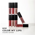 AP2001197CR159F_batom_liquido_rosa_matte_mini_color_my_lips_hype_oceane_edition_2