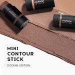 AP2001194CO046F_contorno_em_bastao_marrom_claro_mini_contour_stick_light_oceane_edition_2