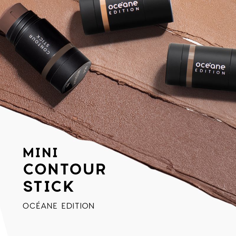 AP2001194CO017F_contorno_em_bastao_marrom_escuro_mini_contour_stick_dark_oceane_edition_2