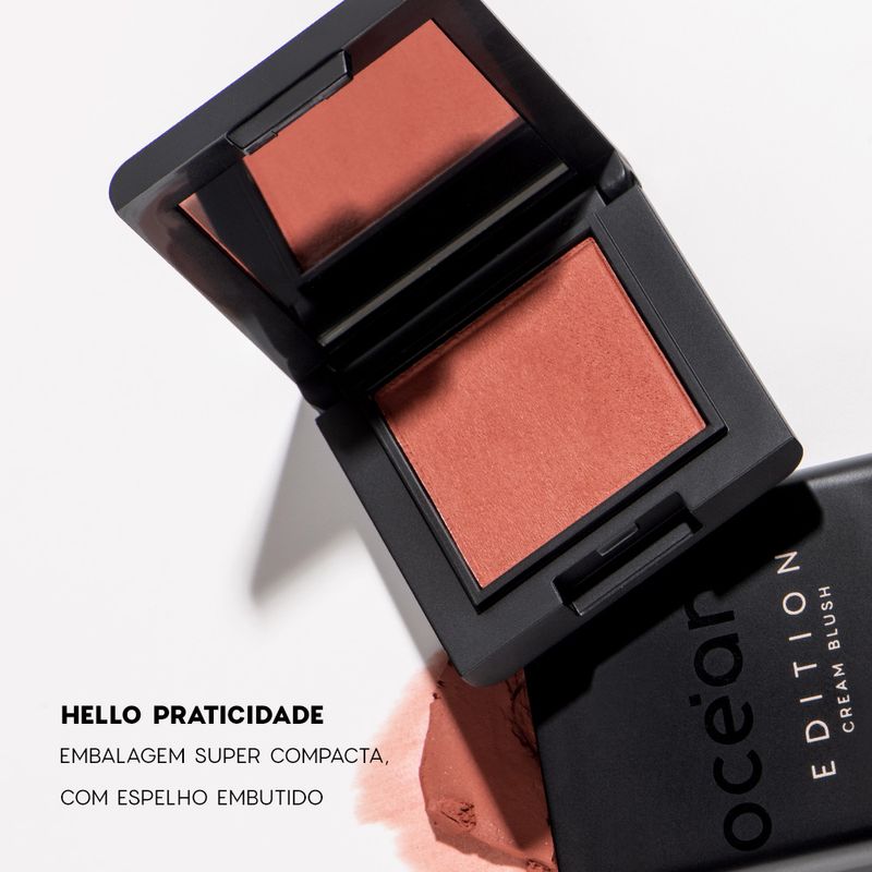 AP2001195CO010F_blush_cremoso_caramelo_mini_cream_blush_caramel_oceane_edition_6