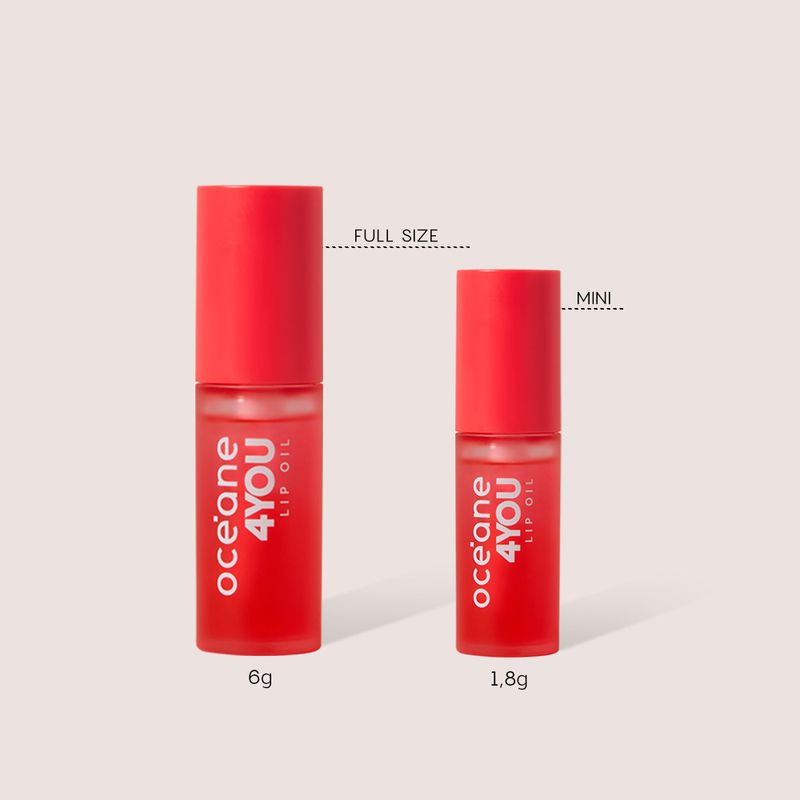 AP2001200C0306F_lip_oil_rosa_mini_lip_oil_4_you-_3