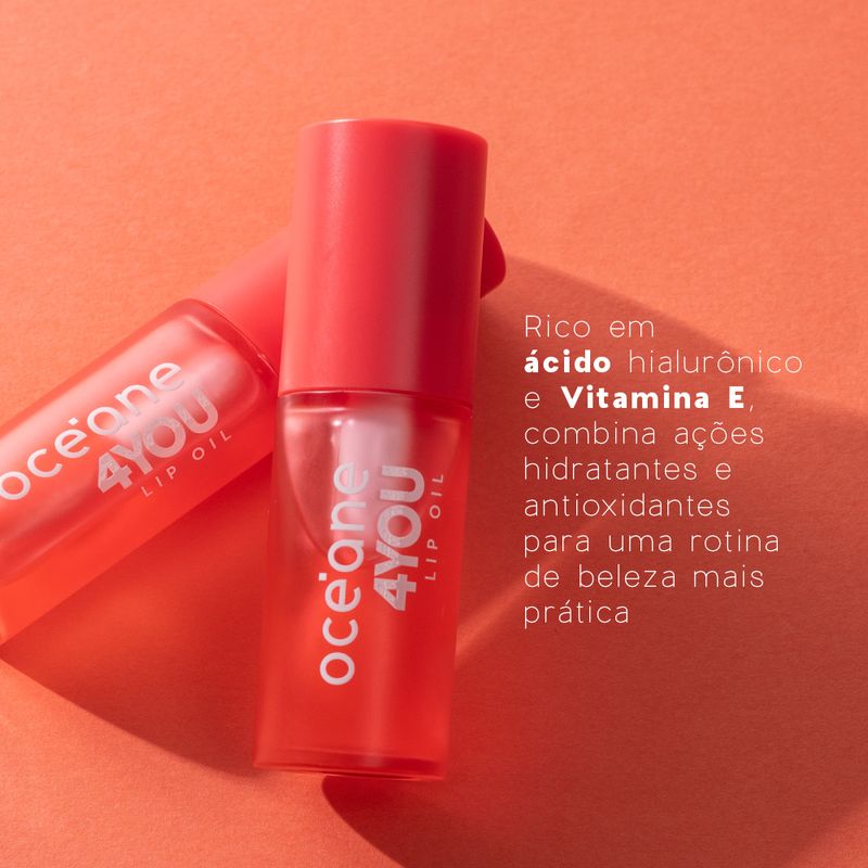 AP2001200C0306F_lip_oil_rosa_mini_lip_oil_4_you-_5