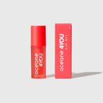 AP2001200C0306F_lip_oil_rosa_mini_lip_oil_4_you-_8