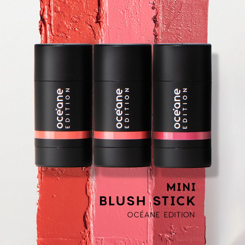 AP2001192C0306F_blush_em_bastao_rosa_claro_mini_blush_stick_cloudy_pink_oceane_edtion_2