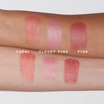 AP2001192C0306F_blush_em_bastao_rosa_claro_mini_blush_stick_cloudy_pink_oceane_edtion_6