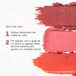 AP2001192C0306F_blush_em_bastao_rosa_claro_mini_blush_stick_cloudy_pink_oceane_edtion_8