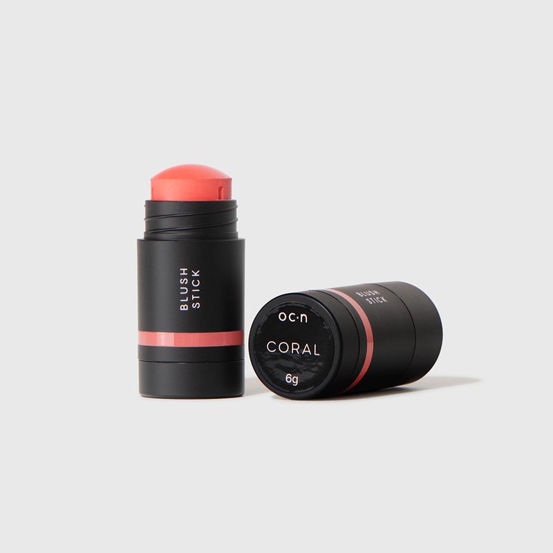 AP2001192CO009F_blush_em_bastao_coral_mini_blush_stick_coral_oceane_edtion_1