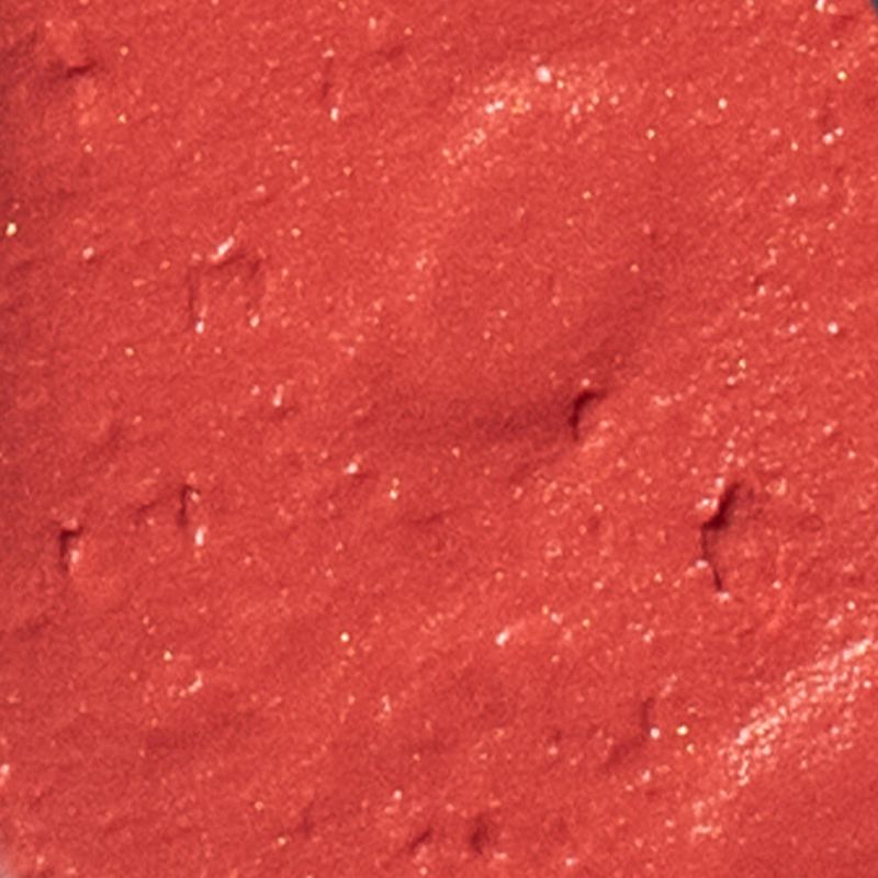 Mini-Coral