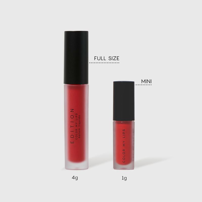 AP2001197CR156F_batom_liquido_vermelho_matte_mini_color_my_lips_real_deal_oceane_edition_3