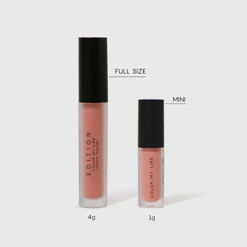 AP2001197CR157F_batom_liquido_nude_matte_mini_color_my_lips_naked_oceane_edition_3