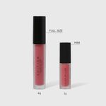 AP2001197CR159F_batom_liquido_rosa_matte_mini_color_my_lips_hype_oceane_edition_3