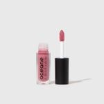 K1353_kit_batom_nude_mini_brilho_labial_rosa_mini_oceane_edition_6