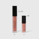 K1354_kit_mini_batom_liquido_nude_matte_mini_blush_cremoso_caramelo_oceane_edtion_3