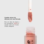 K1354_kit_mini_batom_liquido_nude_matte_mini_blush_cremoso_caramelo_oceane_edtion_4