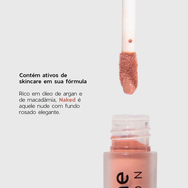 K1354_kit_mini_batom_liquido_nude_matte_mini_blush_cremoso_caramelo_oceane_edtion_4