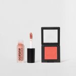 K1354_kit_mini_batom_liquido_nude_matte_mini_blush_cremoso_caramelo_oceane_edtion_1