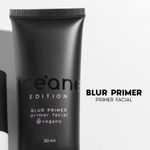 AP2001219CUNIF_blur_primer_primer_facial_2