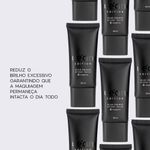 AP2001219CUNIF_blur_primer_primer_facial_5