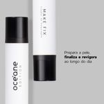 K1372_kit_primer_facial_fixador_de_maquiagem_oceane_edition_6