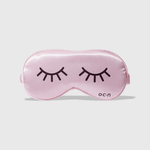 AP2001251C0306_mascara_de_olhos_para_dormir_rosa_sleep_mask_1