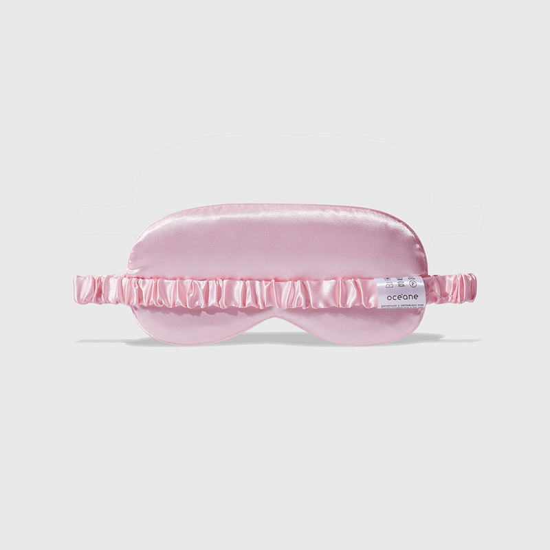 AP2001251C0306_mascara_de_olhos_para_dormir_rosa_sleep_mask_2