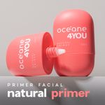 AP2001220CUNIF_natural_primer_primer_facial_4_you_2