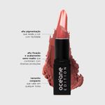 AP2001198CR157F_batom_nude_semi_matte_mini_the_lipstick_sienna_oceane_edition_4